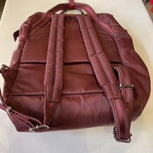 Load image into Gallery viewer, Pacsafe Backpack