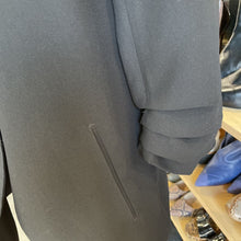 Load image into Gallery viewer, Belle Vere blazer M