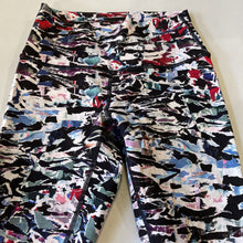 Load image into Gallery viewer, Lululemon Leggings 4