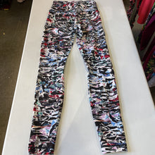 Load image into Gallery viewer, Lululemon Leggings 4