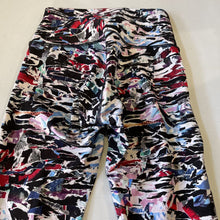 Load image into Gallery viewer, Lululemon Leggings 4