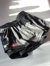 Load image into Gallery viewer, Adidas Primeblue Skort L