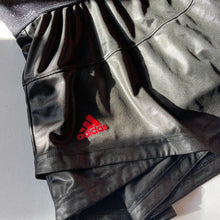 Load image into Gallery viewer, Adidas Primeblue Skort L