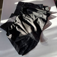 Load image into Gallery viewer, Adidas Primeblue Skort L