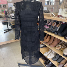 Load image into Gallery viewer, Zara Dress with slip S