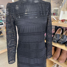 Load image into Gallery viewer, Zara Dress with slip S