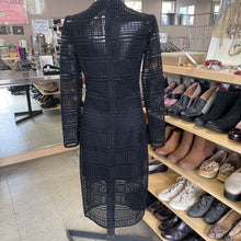 Load image into Gallery viewer, Zara Dress with slip S