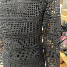 Load image into Gallery viewer, Zara Dress with slip S