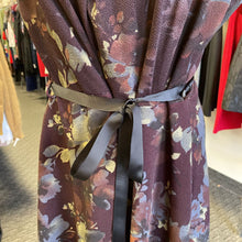 Load image into Gallery viewer, Clientelele slvlss dress XL