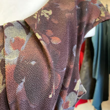 Load image into Gallery viewer, Clientelele slvlss dress XL