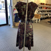 Load image into Gallery viewer, Clientelele slvlss dress XL