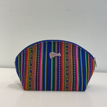 Load image into Gallery viewer, Peru small case