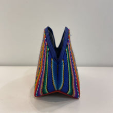 Load image into Gallery viewer, Peru small case