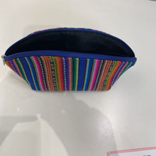 Load image into Gallery viewer, Peru small case