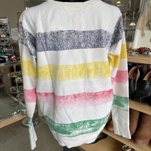 Load image into Gallery viewer, Hudson Bay Company & shared Sweater L