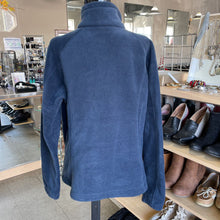 Load image into Gallery viewer, Columbia Fleece Sweater XL