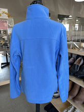 Load image into Gallery viewer, Columbia Fleece Sweater L