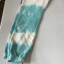 Load image into Gallery viewer, Roots Tie Dye Style Pants S