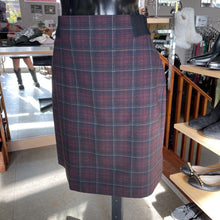 Load image into Gallery viewer, San Francisco Skirt NWT M