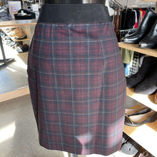 Load image into Gallery viewer, San Francisco Skirt NWT M