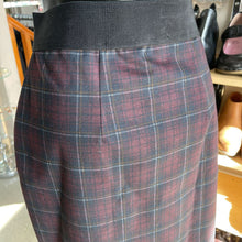 Load image into Gallery viewer, San Francisco Skirt NWT M