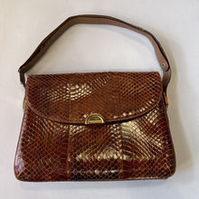 Load image into Gallery viewer, Vintage Handbag