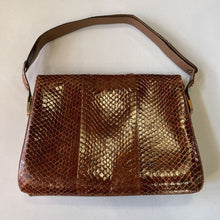 Load image into Gallery viewer, Vintage Handbag