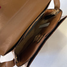 Load image into Gallery viewer, Vintage Handbag