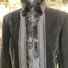 Load image into Gallery viewer, Spanner Jacket S