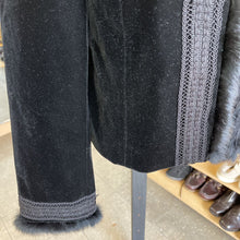 Load image into Gallery viewer, Spanner Jacket S