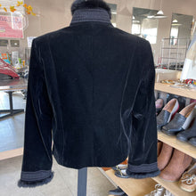 Load image into Gallery viewer, Spanner Jacket S