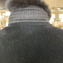 Load image into Gallery viewer, Spanner Jacket S