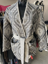 Load image into Gallery viewer, IRO Blazer M