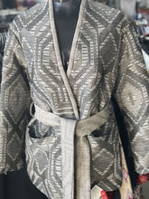 Load image into Gallery viewer, IRO Blazer M