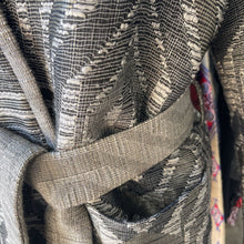 Load image into Gallery viewer, IRO Blazer M