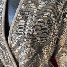 Load image into Gallery viewer, IRO Blazer M