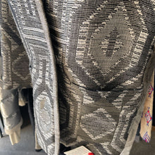 Load image into Gallery viewer, IRO Blazer M