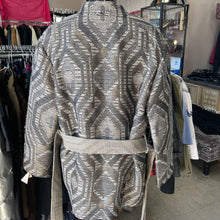 Load image into Gallery viewer, IRO Blazer M