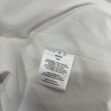 Load image into Gallery viewer, IRO Blazer M