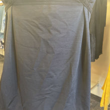 Load image into Gallery viewer, Lululemon tank M/L