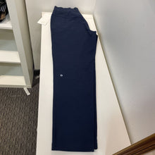 Load image into Gallery viewer, Lululemon Rejuvenate Sweat PantsNWT 12