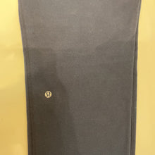 Load image into Gallery viewer, Lululemon Rejuvenate Sweat PantsNWT 12