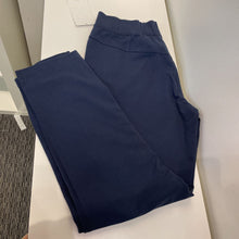 Load image into Gallery viewer, Lululemon Rejuvenate Sweat PantsNWT 12