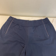 Load image into Gallery viewer, Lululemon Rejuvenate Sweat PantsNWT 12