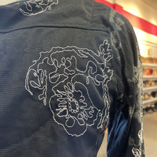 Load image into Gallery viewer, Desigual multi print top L