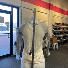 Load image into Gallery viewer, Marc By Marc Jacobs pink satin stars top S