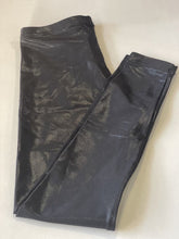 Load image into Gallery viewer, American Apparel Leggings M