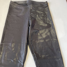 Load image into Gallery viewer, American Apparel Leggings M