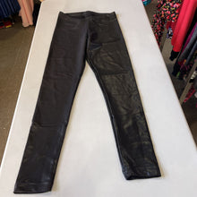 Load image into Gallery viewer, American Apparel Leggings M