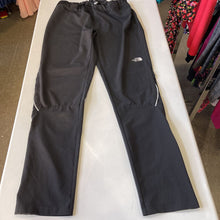 Load image into Gallery viewer, The North Face Pants M